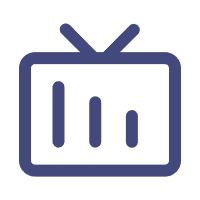 LibreTv