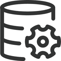 DrawDB