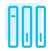 AingDesk