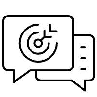 舆情监控系统