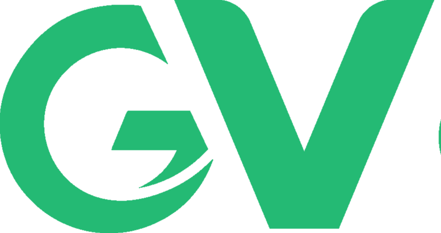 greenvideo