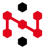 纳米AI