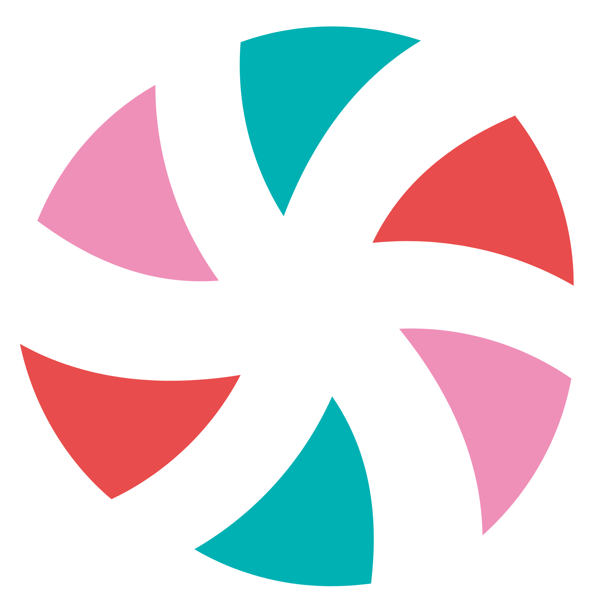 糖果梦热榜