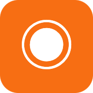 Recorder Online