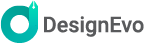 DesignEvo 